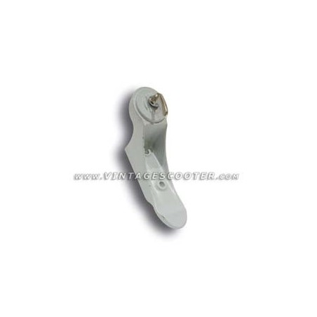 Porte roue de secours 8 pouces Acma N / VBA / VBB